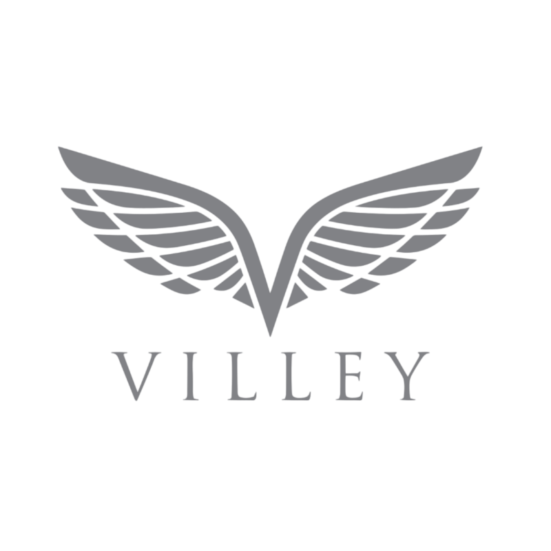 Use Villey